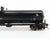 HO Scale Athearn 73761 SOU Southern Railway 62' Tank Car #995004