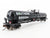 HO Scale Athearn 73761 SOU Southern Railway 62' Tank Car #995004