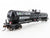 HO Scale Athearn 73761 SOU Southern Railway 62' Tank Car #995004