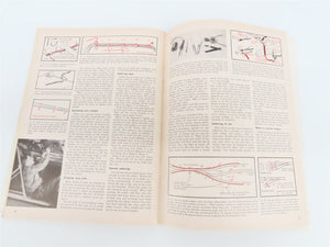 How To Wire Your Model Railroad - 5th Edition by Linn H. Westcott ©1966 SC Book