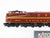 N Scale KATO 137-2003 PRR Pennsylvania GG1 Electric Locomotive #4913 w/ DCC