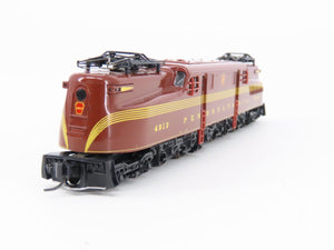 N Scale KATO 137-2003 PRR Pennsylvania GG1 Electric Locomotive #4913 w/ DCC