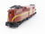 N Scale KATO 137-2003 PRR Pennsylvania GG1 Electric Locomotive #4913 w/ DCC