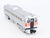 O Gauge 3-Rail MTH RailKing 30-20032-3 NH New Haven RDC Diesel Set - Unpowered