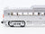 O Gauge 3-Rail MTH RailKing 30-20032-3 NH New Haven RDC Diesel Set - Unpowered