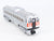 O Gauge 3-Rail MTH RailKing 30-20032-3 NH New Haven RDC Diesel Set - Unpowered