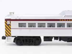 O Gauge 3-Rail MTH RailKing 30-2183-1 CP 