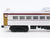 O Gauge 3-Rail MTH RailKing 30-2183-1 CP 