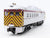 O Gauge 3-Rail MTH RailKing 30-2183-1 CP 