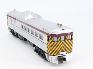 O Gauge 3-Rail MTH RailKing 30-2183-1 CP 