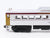 O Gauge 3-Rail MTH RailKing 30-2183-1 CP 