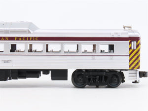 O Gauge 3-Rail MTH RailKing 30-2183-1 CP 