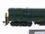 N Scale Atlas 40005407 CNJ Jersey Central H24-66 Diesel Locomotive #2403 w/ DCC