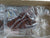 On3 Scale San Juan Car Co. Kit #103 D&RGW Rio Grande Railroad High Side Gondola