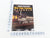 Railroad Color History: New York Central Railroad by Solomon & Schafer ©1999