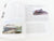 Railroad Color History: New York Central Railroad by Solomon & Schafer ©1999