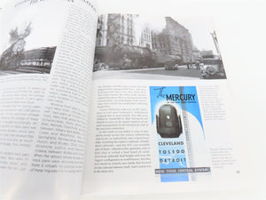 Railroad Color History: New York Central Railroad by Solomon & Schafer ©1999