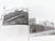 Railroad Color History: New York Central Railroad by Solomon & Schafer ©1999