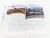 Railroad Color History: New York Central Railroad by Solomon & Schafer ©1999