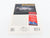 Railroad Color History: New York Central Railroad by Solomon & Schafer ©1999