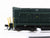 N Scale Atlas 51048 CNJ Jersey Central VO1000 Diesel Locomotive #1063 w/ DCC