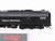 N Scale Rapido 15030 PC Penn Central FL9A Diesel Locomotive #5005 w/ DCC