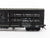 On3 Scale San Juan Car Co. D&RGW Rio Grande Railroad 34' Stock Car #5957