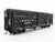 On3 Scale San Juan Car Co. D&RGW Rio Grande Railroad 34' Stock Car #5957