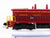 N Scale Broadway Limited BLI 7495 LV Lehigh Valley NW2 Diesel Loco #185 w/ DCC