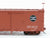 On3 Scale San Juan Car Co. C&S Colorado & Southern Railroad Box Car #8103