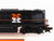 O Gauge 3-Rail Lionel 6-34731 NH New Haven RS11 Diesel Loco #1413 UNPOWERED