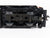 O Gauge 3-Rail Lionel 6-34731 NH New Haven RS11 Diesel Loco #1413 UNPOWERED