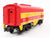 O Gauge 3-Rail MTH RK-2012B FEC Florida East Coast F3B Diesel #552 UNPOWERED