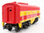 O Gauge 3-Rail MTH RK-2012B FEC Florida East Coast F3B Diesel #552 UNPOWERED