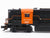 O Gauge 3-Rail Lionel 6-38466 NH New Haven RS11 Diesel Loco #1403 w/Sound