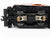 O Gauge 3-Rail Lionel 6-38466 NH New Haven RS11 Diesel Loco #1403 w/Sound