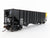 HO Scale Bowser 41182 PEPX 100 Ton 3-Bay Open Hopper #635