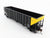 HO Scale Bowser 41182 PEPX 100 Ton 3-Bay Open Hopper #635