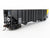 HO Scale Bowser 41184 PEPX 100 Ton 3-Bay Open Hopper #662