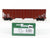 HO Scale Bowser 41181 PEPX 100 Ton 3-Bay Open Hopper #272