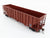 HO Scale Bowser 41181 PEPX 100 Ton 3-Bay Open Hopper #272