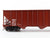 HO Scale Bowser 41180 PEPX 100 Ton 3-Bay Open Hopper #271