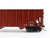 HO Scale Bowser 41180 PEPX 100 Ton 3-Bay Open Hopper #271