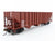 HO Scale Bowser 41180 PEPX 100 Ton 3-Bay Open Hopper #271