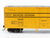 HO Scale Atlas Trainman 20006147 RBNX Fruit Grower's Express Box Car #80751