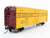 HO Scale Atlas Trainman 20006147 RBNX Fruit Grower's Express Box Car #80751