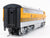 HO Scale Stewart 9230 DRGW Rio Grande F7A Diesel Locomotive #5773 w/ DCC