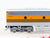 HO Scale Stewart 9231 DRGW Rio Grande F7B Diesel Locomotive w/ DCC