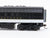 HO Scale Stewart Southern F7A Diesel Locomotive #4252 w/ DCC