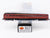 N Scale Broadway Limited Imports 6518 PRR Pennsylvania Coach Passenger #3432